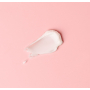 Крем з церамідами "Velvet Touch Ceramide Cream"