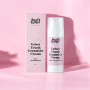 Крем з церамідами "Velvet Touch Ceramide Cream"