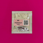 Зволожуюча сироватка "SkinHydrate"